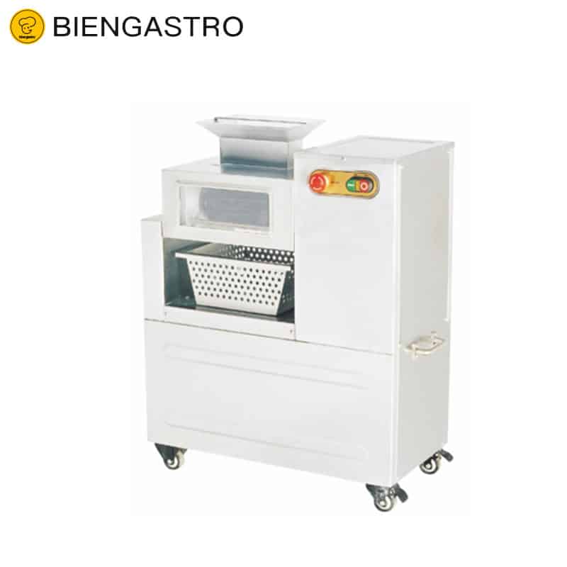 Vegetable Chopper Machine