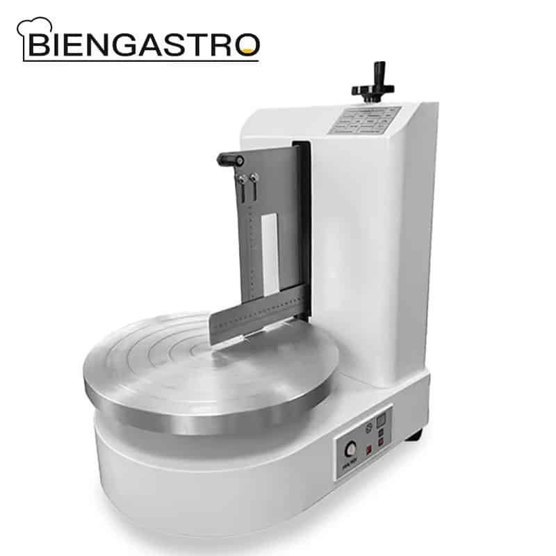 Cake Decorating Machine