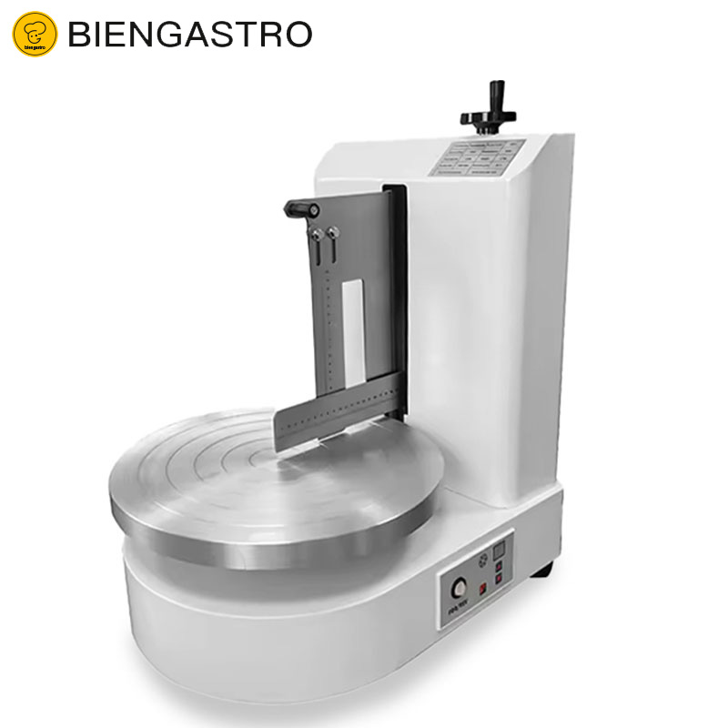 Cake Decorating Machine