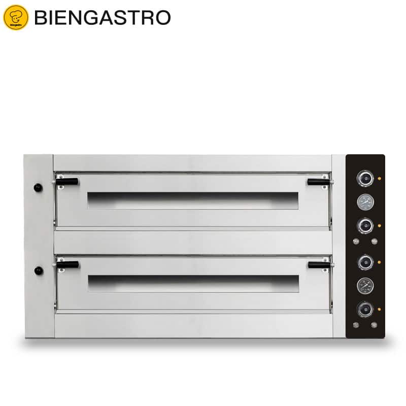 Professional Electric Pizza Oven