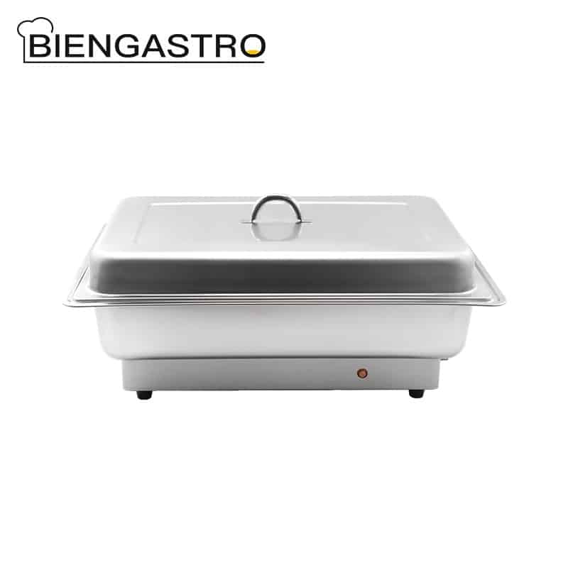 Chafing Dish Machine