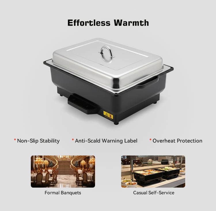 保温餐炉_05