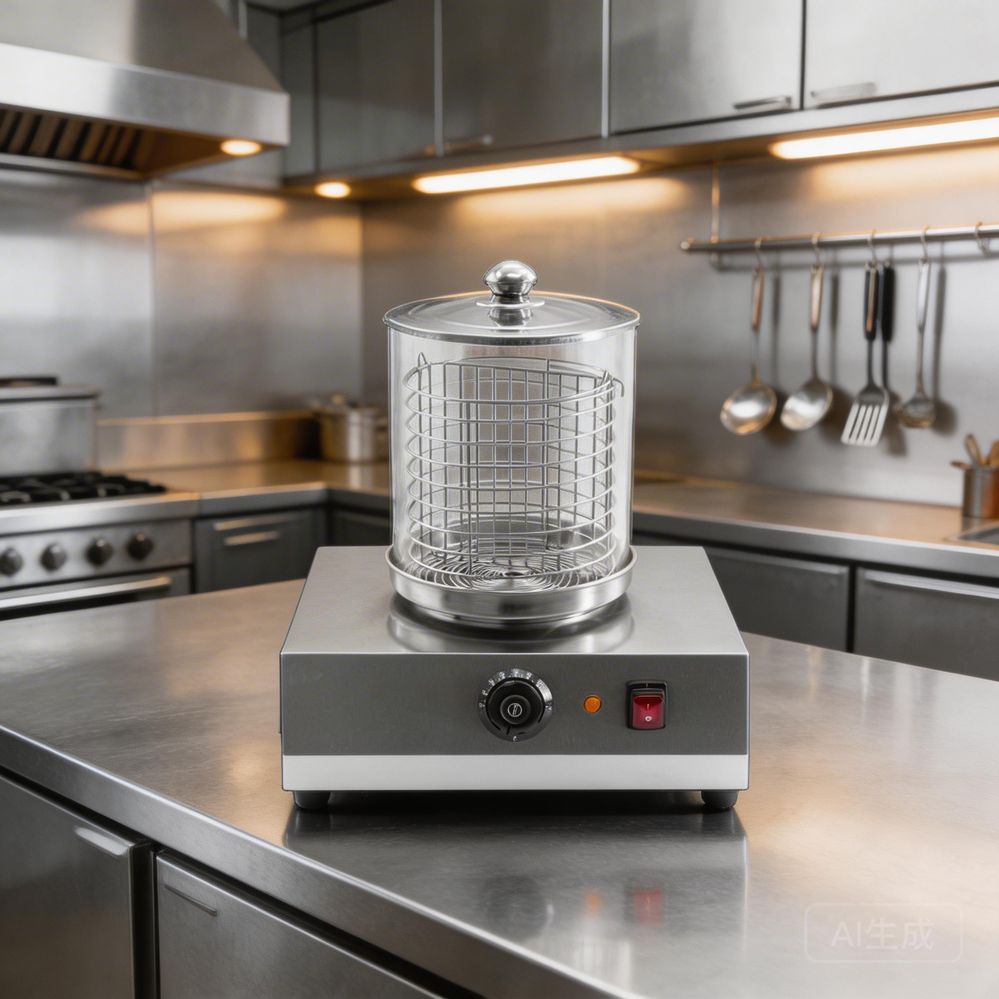 commercial electric food steamer applications: dim sum, seafood, vegetables
