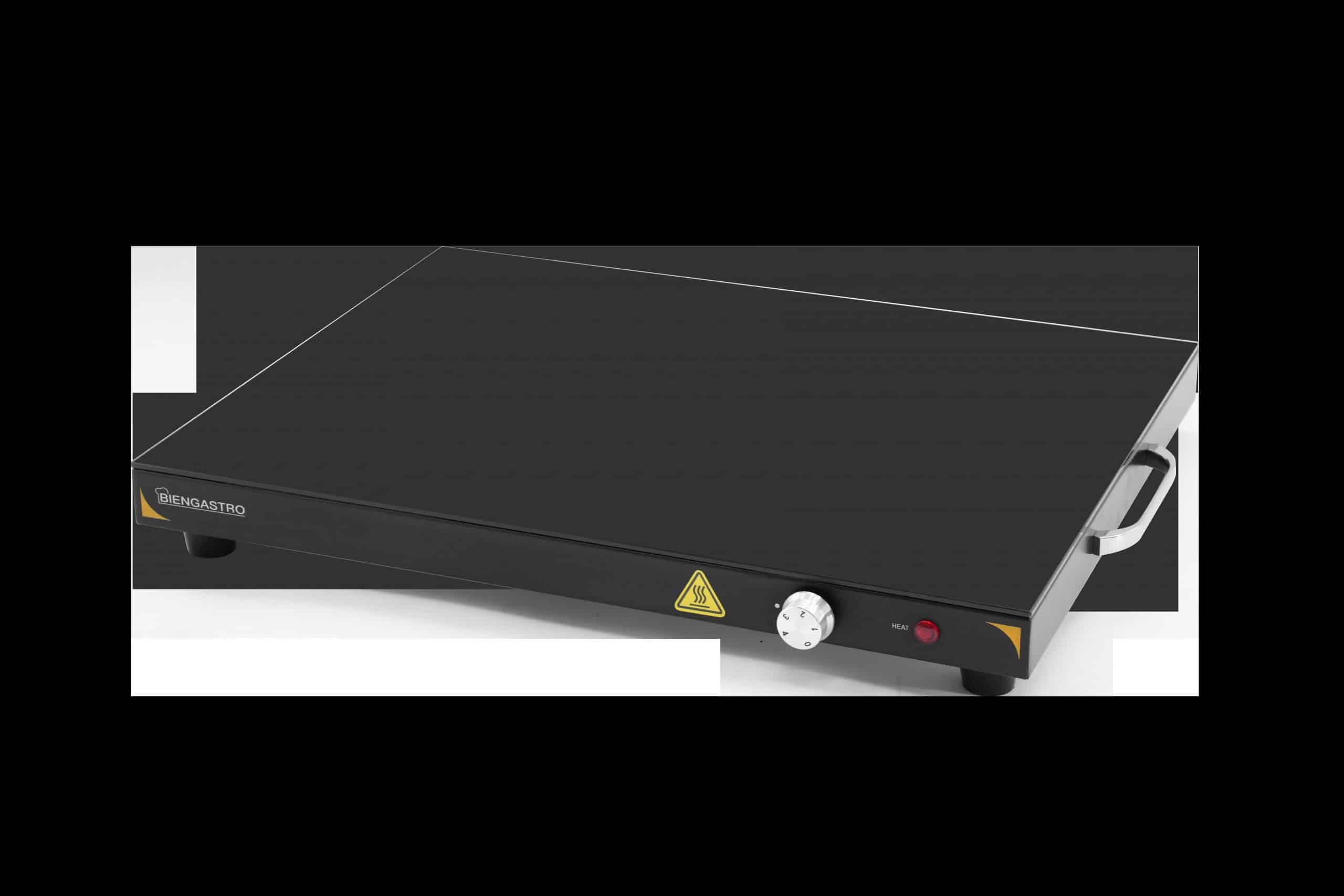 Gas griddle vs electric griddle restaurant cooking surface comparison